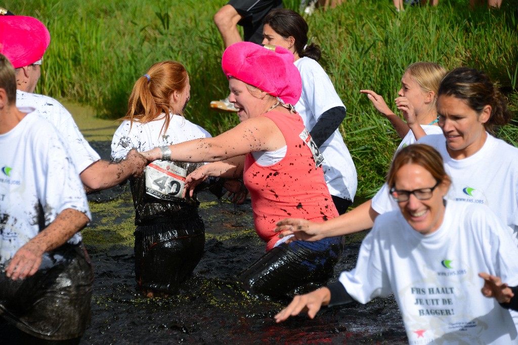 ../Images/Baggerloop 2015 128.jpg